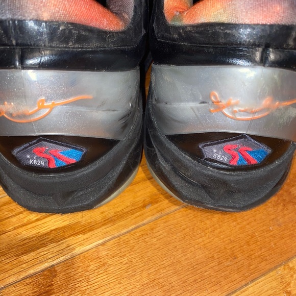 Kobe galaxy - Picture 4 of 6